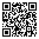 http://www.wlinfor.com/post/130820.html