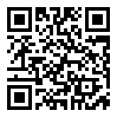 http://www.wlinfor.com/post/130822.html