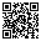 http://www.wlinfor.com/post/130823.html