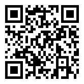 http://www.wlinfor.com/post/130825.html