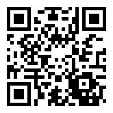 http://www.wlinfor.com/post/130826.html