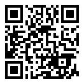http://www.wlinfor.com/post/130828.html