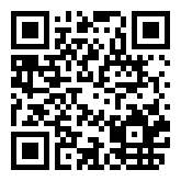 http://www.wlinfor.com/post/130829.html