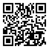 http://www.wlinfor.com/post/13083.html
