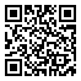 http://www.wlinfor.com/post/130832.html