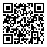 http://www.wlinfor.com/post/130833.html
