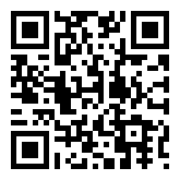 http://www.wlinfor.com/post/130834.html