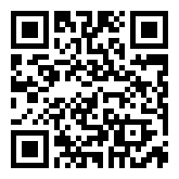 http://www.wlinfor.com/post/130836.html