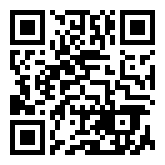 http://www.wlinfor.com/post/130837.html