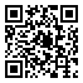 http://www.wlinfor.com/post/130838.html