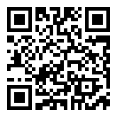 http://www.wlinfor.com/post/130839.html
