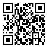 http://www.wlinfor.com/post/13084.html