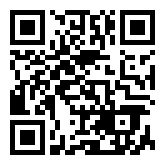 http://www.wlinfor.com/post/130840.html