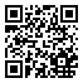 http://www.wlinfor.com/post/130841.html