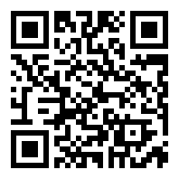 http://www.wlinfor.com/post/130842.html