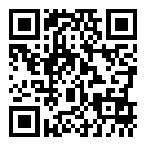http://www.wlinfor.com/post/130843.html