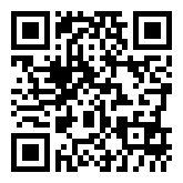 http://www.wlinfor.com/post/130844.html