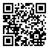 http://www.wlinfor.com/post/130845.html