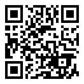 http://www.wlinfor.com/post/130846.html