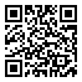 http://www.wlinfor.com/post/130847.html