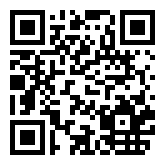 http://www.wlinfor.com/post/130848.html