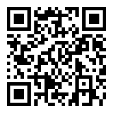 http://www.wlinfor.com/post/130849.html