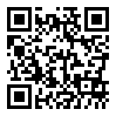http://www.wlinfor.com/post/13085.html