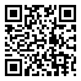 http://www.wlinfor.com/post/130851.html