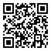 http://www.wlinfor.com/post/130852.html