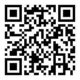 http://www.wlinfor.com/post/130853.html
