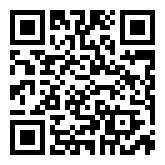http://www.wlinfor.com/post/130857.html
