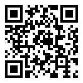 http://www.wlinfor.com/post/130859.html