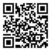 http://www.wlinfor.com/post/13086.html
