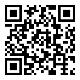 http://www.wlinfor.com/post/130860.html