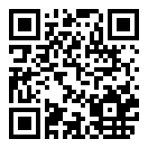 http://www.wlinfor.com/post/130862.html