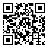 http://www.wlinfor.com/post/130863.html