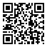 http://www.wlinfor.com/post/130865.html