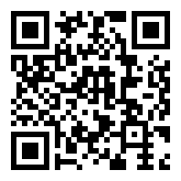 http://www.wlinfor.com/post/130866.html