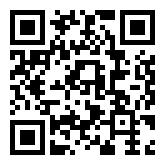 http://www.wlinfor.com/post/130867.html