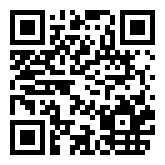 http://www.wlinfor.com/post/130868.html