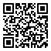 http://www.wlinfor.com/post/130869.html