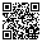 http://www.wlinfor.com/post/130870.html
