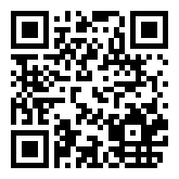 http://www.wlinfor.com/post/130871.html