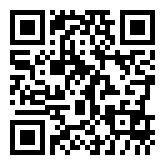 http://www.wlinfor.com/post/130872.html