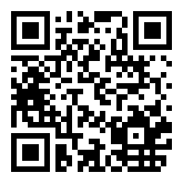 http://www.wlinfor.com/post/130873.html