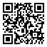 http://www.wlinfor.com/post/130878.html