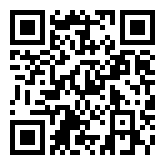 http://www.wlinfor.com/post/130879.html
