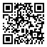 http://www.wlinfor.com/post/130880.html