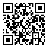 http://www.wlinfor.com/post/130882.html