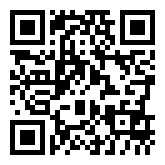 http://www.wlinfor.com/post/130883.html